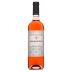 Finca Torremilanos Montecastrillo Rosado 2023 Front Bottle Shot