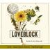 Loveblock Sauvignon Blanc 2018 Front Label