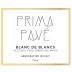 Prima Pave Blanc de Blancs (Non-Alcoholic) Front Label