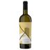 Velenosi Villa Angela Castelli di Jesi Classico Verdicchio 2022 Front Bottle Shot