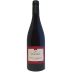 Domaine Chaume-Arnaud Cotes du Rhone Le Petit Coquet 2023 Front Bottle Shot