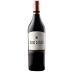 Bodegas Luis Canas Reserva Seleccion de la Familia 2012 Front Bottle Shot