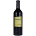 Cayuse Camaspelo 2018 Front Bottle Shot