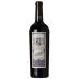 Bond Pluribus (1.5 Liter Magnum) 2013 Front Bottle Shot