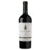 Sequoia Grove Cabernet Sauvignon 2017 Front Bottle Shot