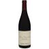 Frederic Esmonin Mazy-Chambertin Grand Cru 2019 Front Bottle Shot