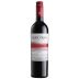 Mezzacorona Cabernet Sauvignon 2021 Front Bottle Shot