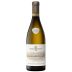 Albert Bichot Puligny-Montrachet 2020 Front Bottle Shot
