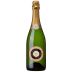 Gloria Ferrer Sparkling Rose Front Bottle Shot