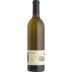 Trione River Road Ranch Sauvignon Blanc 2020 Front Bottle Shot