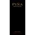 Pina Napa Valley D'Adamo Vineyard Cabernet Sauvignon 2017 Front Label