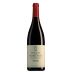 Tenuta delle Terre Nere Etna Rosso Guardiola 2016 Front Bottle Shot