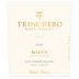 Trinchero Mary's Vineyard Sauvignon Blanc 2020 Front Label