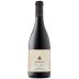 Artesa Estate Reserve Pinot Noir 2014 Front Bottle Shot