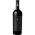 Beringer Distinction Series Napa Valley Cabernet Sauvignon 2014 Front Bottle Shot