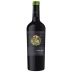 Bodegas Renacer Punto Final Cabernet Sauvignon Organico 2021 Front Bottle Shot