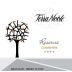 Terra Noble Reserva Carmenere 2006 Front Label