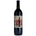 Gramercy Cellars Lower East Cabernet Sauvignon 2019 Front Bottle Shot
