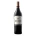 Bodegas Luis Canas Reserva Seleccion de la Familia 2016 Front Bottle Shot