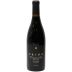 Sean Thackrey Orion Red Blend 2002 Front Bottle Shot