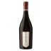 Elouan Pinot Noir 2021 Front Bottle Shot