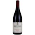 Domaine Trapet Pere et Fils Marsannay 2017 Front Bottle Shot