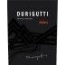 Durigutti Malbec Clasico 2019 Front Label
