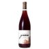 A Tribute to Grace Hofer Vineyard Grenache 2022 Front Bottle Shot