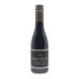 Rex Hill Willamette Valley Pinot Noir (375ML half-bottle) 2016 Front Bottle Shot