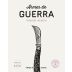 Armas de Guerra Rosado 2020 Front Label