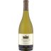 Oberon Chardonnay 2015 Front Bottle Shot