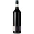 John Duval Compono Cabernet Sauvignon 2021 Front Bottle Shot