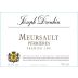 Joseph Drouhin Meursault Perrieres Premier Cru 2016 Front Label
