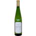 Red Newt Cellars Tango Oaks Riesling 2017 Front Bottle Shot