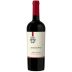 Diseno Red Blend 2014 Front Bottle Shot