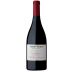 Hewitson Old Garden Mourvedre 2020 Front Bottle Shot
