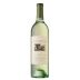 Spottswoode Sauvignon Blanc 2022 Front Bottle Shot