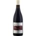 Lioco Saveria Pinot Noir 2015 Front Bottle Shot