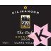 Kilikanoon The Duke Reserve Grenache 2006 Front Label
