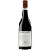 Angelo Negro Angelin Langhe Nebbiolo 2024 Front Bottle Shot