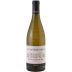 Maison Brotte Les Hauts de Barville Chateauneuf-du-Pape Blanc 2019 Front Bottle Shot