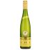 Joseph Cattin Pinot Blanc 2023 Front Bottle Shot