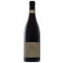 Soter Vineyards Mineral Springs Ranch Pinot Noir 2015 Front Bottle Shot