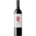 Peter Lehmann Portrait Shiraz 2015 Front Bottle Shot