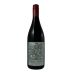 Birichino Saint Georges Pinot Noir 2018 Front Bottle Shot