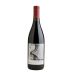 Jeff Cohn Cellars Smoke and Mirrors Red Blend 2016 Front Bottle Shot