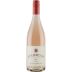 Starmont Rose 2020 Front Bottle Shot