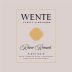 Wente Riva Ranch Pinot Noir 2023 Front Label