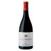 Torre de Ona by La Rioja Alta Reserva Finca Martelo 2021 Front Bottle Shot