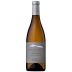 Chalk Hill Estate Chardonnay 2015 Front Bottle Shot